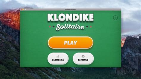 klondike 3 turn green felt|Klondike 3 turn — Green Felt Forum